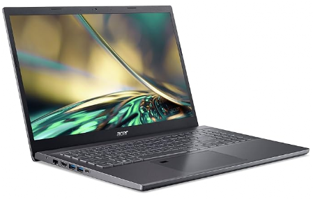 Acer Aspire 5 A515-57-53QH