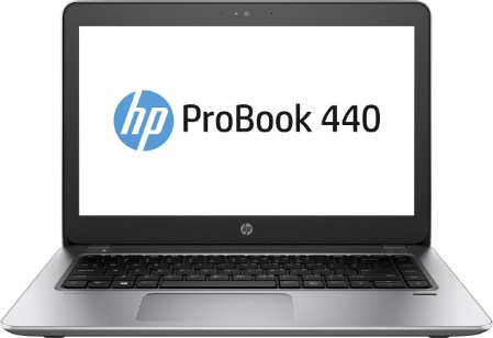 HP ProBook 440 G5