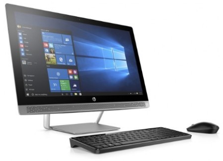 AiO 
