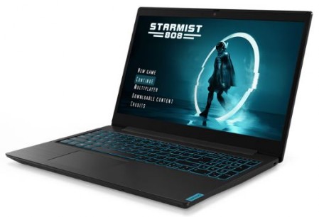 Lenovo IdeaPad L340-17IRH Lenovo IdeaPad L340-17IRH