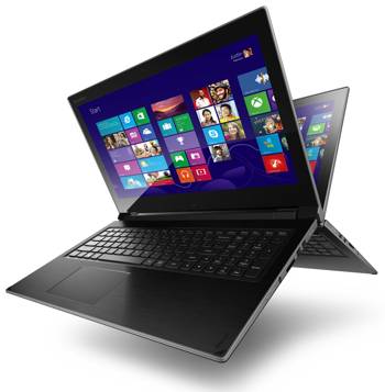 gute, billige Laptops