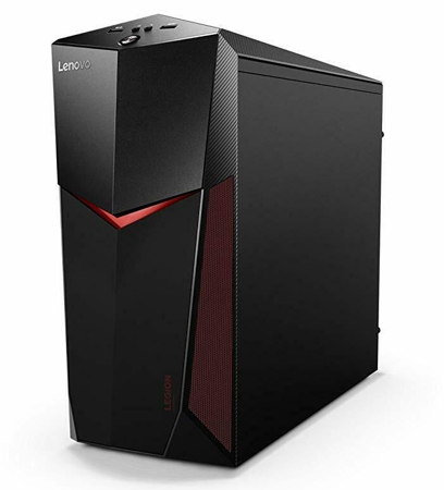 gute Desktop PCs