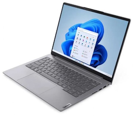 Lenovo ThinkBook 14-IML Lenovo ThinkBook 14-IML