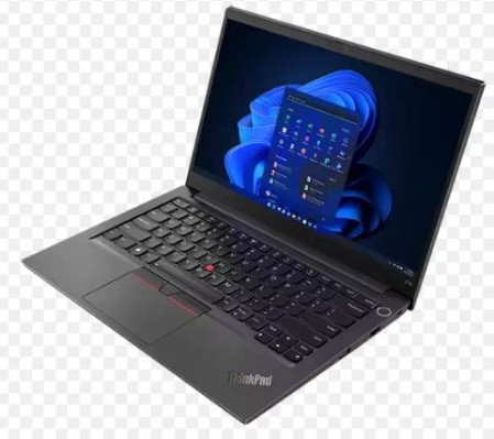 Lenovo ThinkPad E14 20RA-001BGE