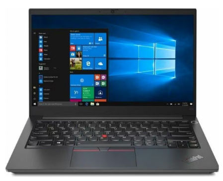 Lenovo ThinkPad T14s Gen 2 Lenovo ThinkPad T14s Gen 2