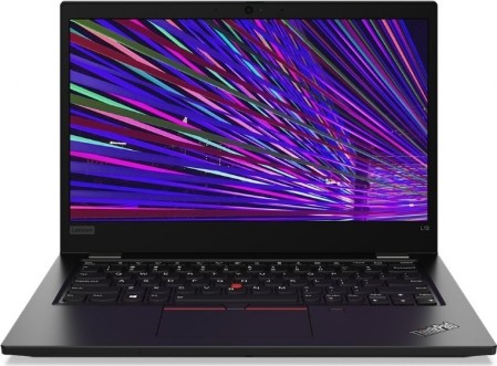 Lenovo ThinkPad L13 Yoga Lenovo ThinkPad L13 Yoga